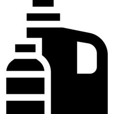 Cleaning products