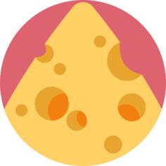 Cheese