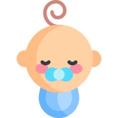 Baby boy