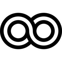 Connection