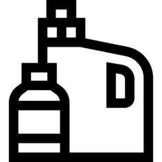 Cleaning products