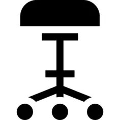 回转式