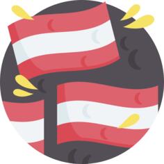 培根