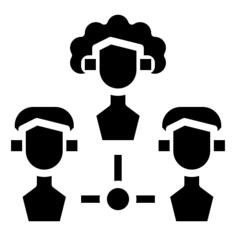 Team
