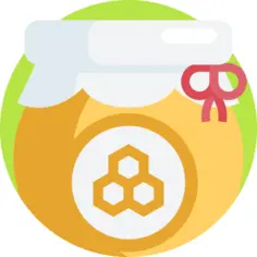 Honey