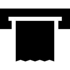 铝