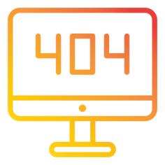 404