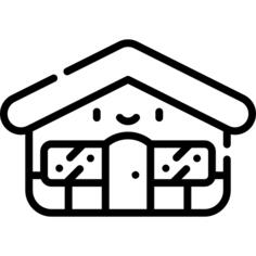 Kindergarten