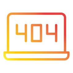 404