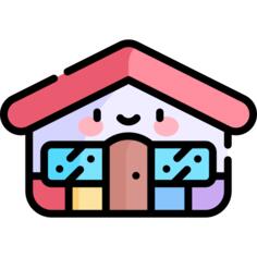 Kindergarten