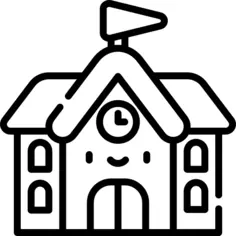 大学