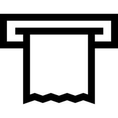 铝