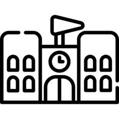 学校