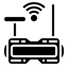 Controller
