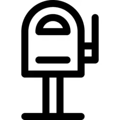 Mailbox