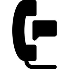 Calls
