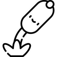 香蒲
