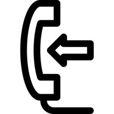 Calls