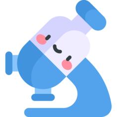Microscope