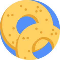 Bagel
