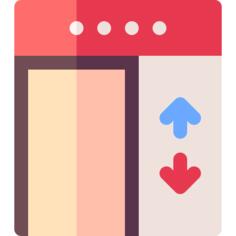 Elevator