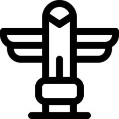 图腾