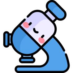 Microscope