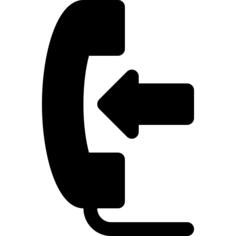 Calls