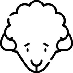 Bison