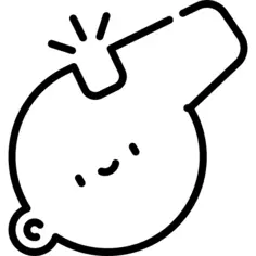 Whistle