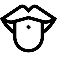 冲孔