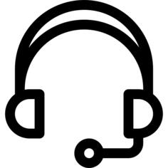 Support