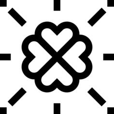 刺青