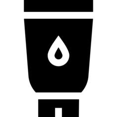 奶油