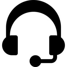 Support