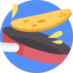 Pancake