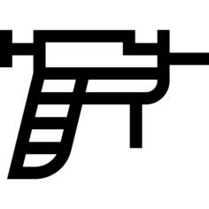 冲孔