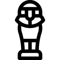 石棺