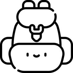 书包