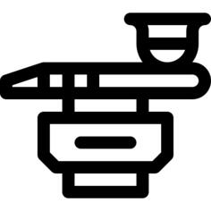 卡卢梅特