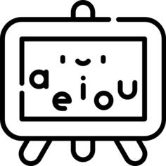 Board