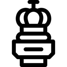 Crown