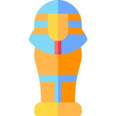 石棺