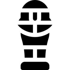 石棺