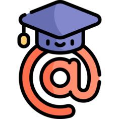 Online learning