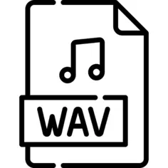 Wav