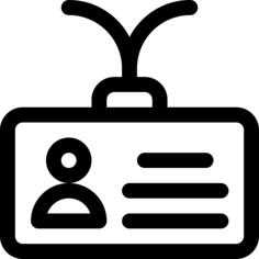 Account
