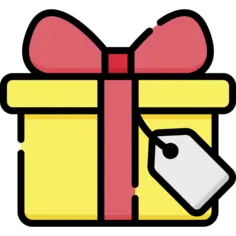 Gift