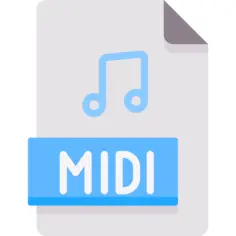 Midi