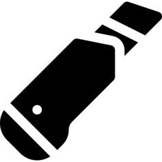 切刀